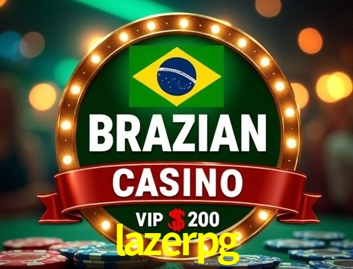 Suporte e comunidade no Telegram